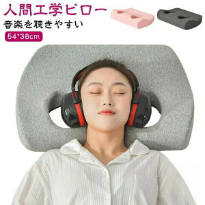 Cz wbhz  ᔽ ɂ₳ ܂ [tH[ ܂ ɂȂ N zŕی얍 ŃT|[g z ܂ zň zŌ  lԍHw s[ ᔽ 