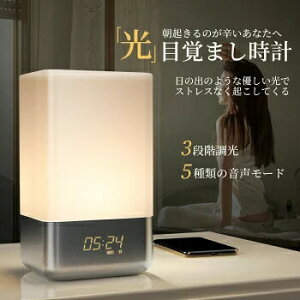 ڊo܂v uv A[ 剹 6FCgϊ q fW^ ㎞v  v USB RZg [d  F led ̓ v[g Mtg 