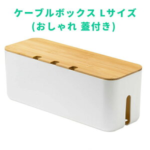 P[u{bNX P[u[P[X [ zCgX [^[ [{bNX X R[h{bNX ^bv{bNX ؐ z[ zB zJo[ RZg ^bv B 