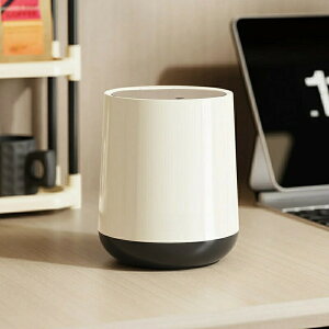 S~ Wt ~jS~  S~ X rO ItBX   Lb` ʑ  ϑ ԓ  fXN gC VN S~ gȂ 