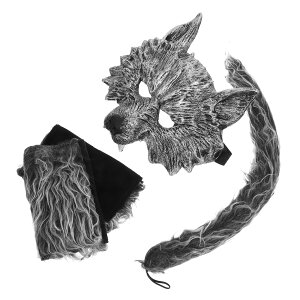 [] Tl _ F}XN  Kt nEB RXvp jp Kf ϋv p[eB[  Cxgp