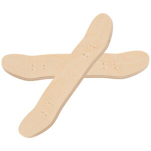 2 w^ɂȖؐtBK[XP[g{[h \ ~jXP{[fbL w̏_ Kp