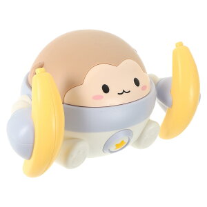 mdnCnCwp킢T`󃉃CgytwKVBip