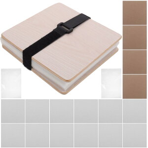 t[vXLbg Ԋ vdlAvX Ntgpԕۑc[ K[fCLOgC WhCt[