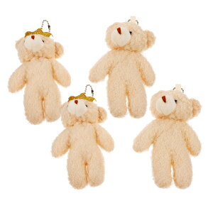 4 ʂ  ʂ N} L[z_[ obNpbN y_g L[z_[ i obO y_g N} p