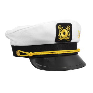 [] Lvenbg Z[[Xq {[g̑D̖Xq N[Yp[eB[̑ ނD VY Z[[Lbv DZ[[ߑgbv qCƐg  z