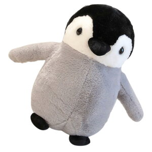 킢yMʂ ӂӂ_炩 `fUC RȐF l CeAɂ