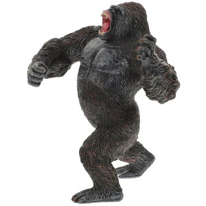 V~[V`pW[͌^ vX`bN쐶tBMA Aȓ CeA ̔Fm͑ip