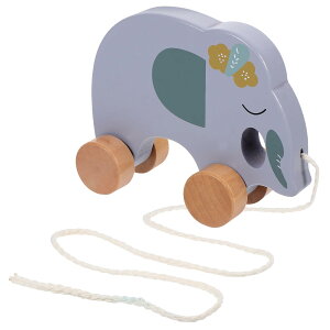 ؐۈԂ csoXwKp vgC ϋv̂mV