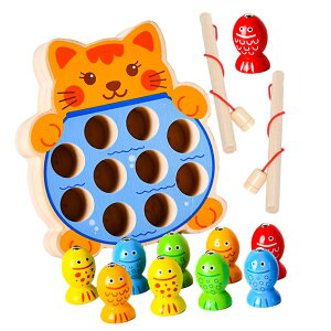 cLނ肨 ̎^i mpyނQ[ v[g ȂݗVїpi