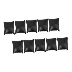 10WG[fBXvCs[ v uXbg Xg`F[p NbV [ \ 