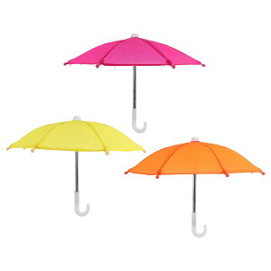 3 ~j`Ah[nEXpP_ Aŉ~jP VvfUCŘaCeAɂȑANZT[