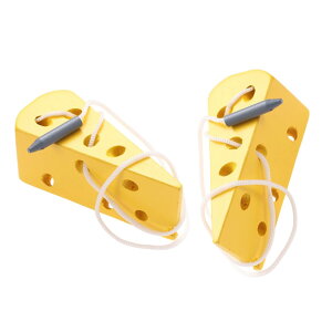 2 ؐЂʂ cp`[Y` mXbfBOQ[ oBx w^i eb\[