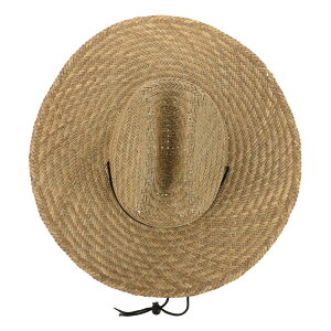 [] JE{[Cnbg pIȓ悯Xq Xq̏ pTnbg AEghAp ̔ YoPbgnbg ̂߂̉Ă jpĂ Xg[