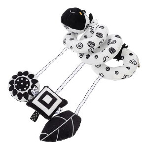 xr[XpC pxbhnMOʂ 郊Ot V΂܂œKp ̎oh