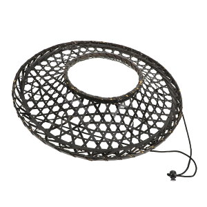 [] | Xq IG^ J Xq AWA J R[ Lbv |  D l  z[ Օi  D Xe[W ptH[}X