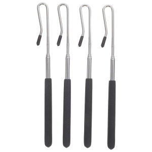 4 \ȐLk^pybgnhbh l`p蓮XeBbN ^^l`Ή ZRg