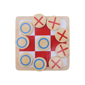 lq ؐm ϋvoXEbhf Ƒt@~[Q[ AAEghAΉ ̔Fm͂Ɛ͂ތgѕ֗ȃ{[hQ[