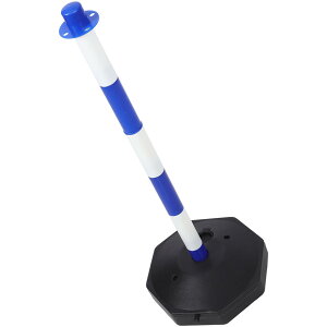 ���� �h�����x�[�X�t�� �Փ˖h�~�o���A ���ԏ�U���p ���ˌx�����`�|�[�� �ԓ���Ή� �ړ��ȒP���H�ێ�p