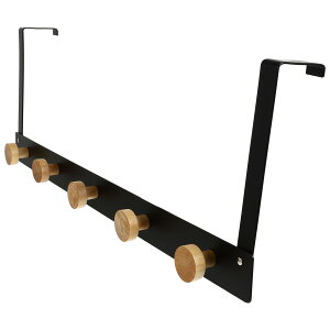 SƓBhAnK[tbNA ߖX|bN ϋv̂鑽@\[ ubN