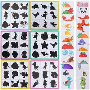 vqpY ؐVFCve킹 Ɩڂ̋\͑i cΑΏ eqVт