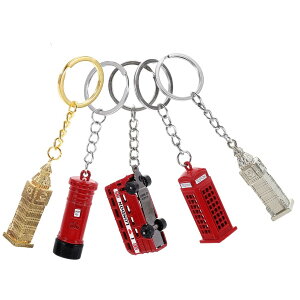 5CMX Be[WL[`F[ @ׂȃfUC̃L[O fB[XobOy_g וp ݂艺`[