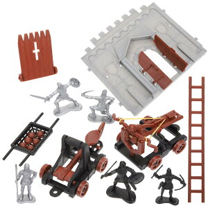 �R�� ��v���C �͌^���L�b�g �`���A���m�t�B�M���A �푈�V�~�����[�V���� �����V��