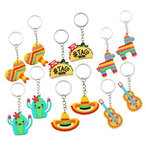 24LVJe[} p[eB[ L[`F[ LOi tBGX^ Cxg    ANZT[ obO`[