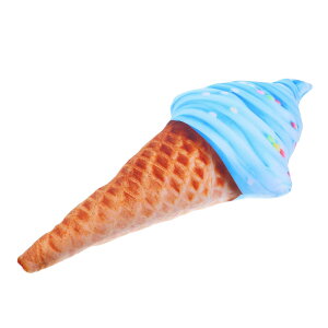 ACXN[ ӂӂ\tgf KȕSn CeApX[ LbY⃊rO