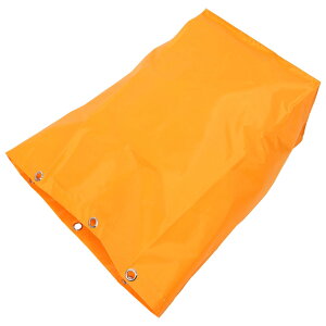 prLoX|pJ[gobO ϋvp|obO [͔Q  ƖpvΉ