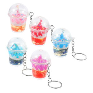 [] ACXN[L[z_[ p[eB[  ~jR[q[JbvL[`F[ 킢HוL[z_[ ACXN[L[`F[̂ fU[gL[O r