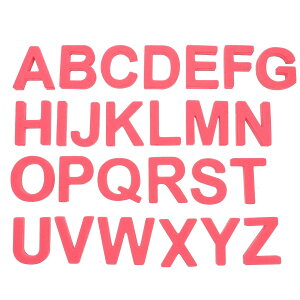 26 啶At@xbg①Ƀ}Olbg ԐFϋvfގgp mfR[V C[\ cwKp