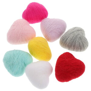 8 rуtFgS||{[ Ntgf xr[ʐ^Bep i[T[ CeA