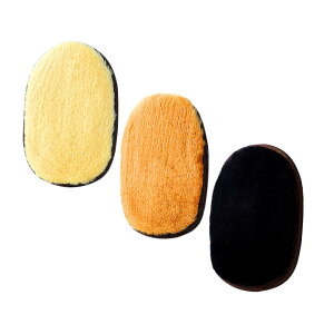 [] C X|W  vip \tg|bVO[u 3g (+x[W+AC{[) ё C U[N[jO Ƌ ʎdグ Ȗёf