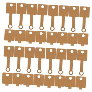 WG[܂肽݃J[h 200Zbg WG[fBXvCJ[h lbNX uXbgΉ ϋv ݂艺t [p ̔