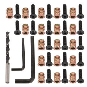 Ƌ ڑ t@Xi[ ߍ ibg Ƌ CT[g ˂t CT[g t {g p  ibg t@Xi[