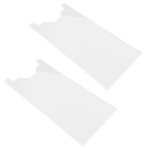 2 EH[Xy[T[ Ƌpbh `FAbOveN^[ tFgt@j`[pbh Ƌ̃op[K[h Transparent