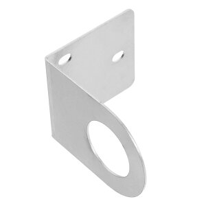 ؂胉bNΉ֌t ֌puPbg ŒlWt x 򉻊p ȒPtŃLb`ɒaVv