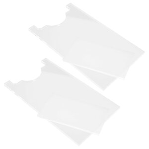 t@CAEH[ }bg Ƌ  veN^[ RZg Xy[X Z[o[  Xy[T[ Ƌ Xy[T[ \t@ xbh veN^[