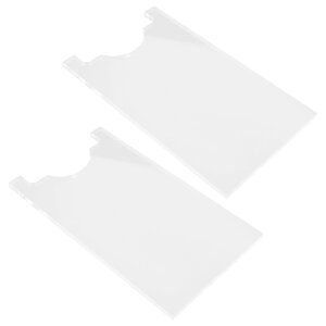 t@CAEH[ }bg Ƌ  veN^[ RZg Xy[X Z[o[  Xy[T[ Ƌ Xy[T[ \t@ xbh veN^[