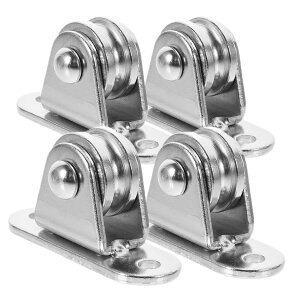 4Zbg ԌŒp@\[vv[[ OpVJ[e v[悯Ή 炩ȑ쐫 ݂グ[[EB