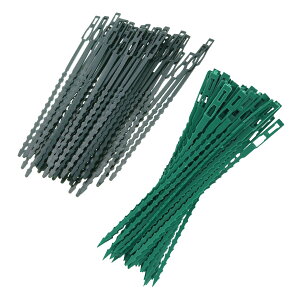 300 K[fjOXgbv Op̐AlN^C C[^C ؃T|[g^C ؃^CXgbv ̃P[u^C _