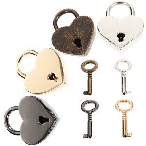 4n[g^싞 ^bN σobO L  וp bJ[Ή AeB[NfUC