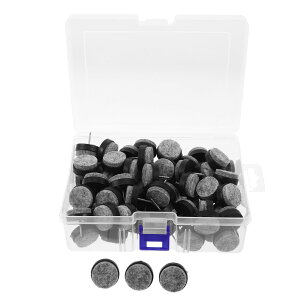 80 ~߃tFg̋r ֎q̋r̐[ Ƌ̏veN^[ tFgt@j`[pbh ֎q͊܂ `FAbOtA