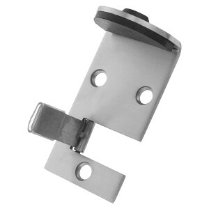 ���~�b�g �h�A �M�A �h�A �X�g�b�p�[ ���~�b�g �Œ� �o�b�t�@�[ �N���[�U�[ �� �A�N�Z�T�� �� ���J�j�Y�� �Q