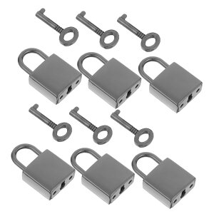 6 Zbg^t싞  ~jgxphbN prX[cP[XbN obNpbNpϋv 싞וbJ[p