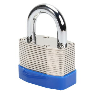 V[pX[h spוpbN ƗpbN X[cP[Xp싞 ɗp hAp싞ɂKp fގgp