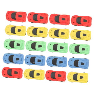 20 킢[VOJ[S wp mxeBS ɗD