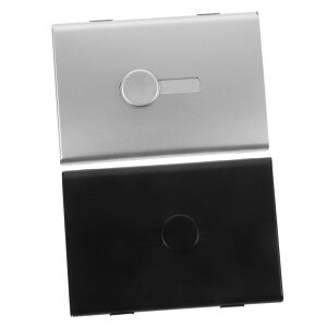 2rWlXJ[hz_[ XChh AE |[^uJ[hP[X pi sp[