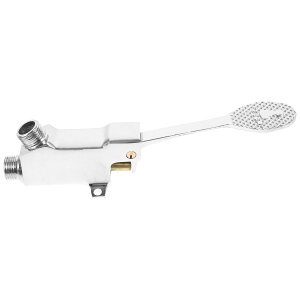 tbgy_ u ʑp֌p pANZT[